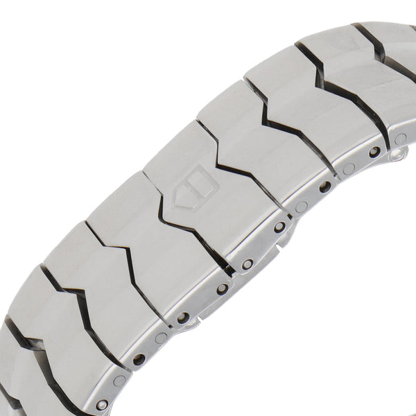 Reloj Tag Heuer para dama modelo Alter Ego.
