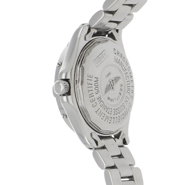 Reloj Breitling para caballero modelo Colt Ocean.