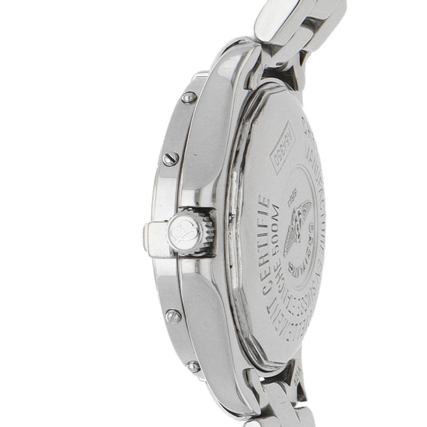 Reloj Breitling para caballero modelo Colt Ocean.