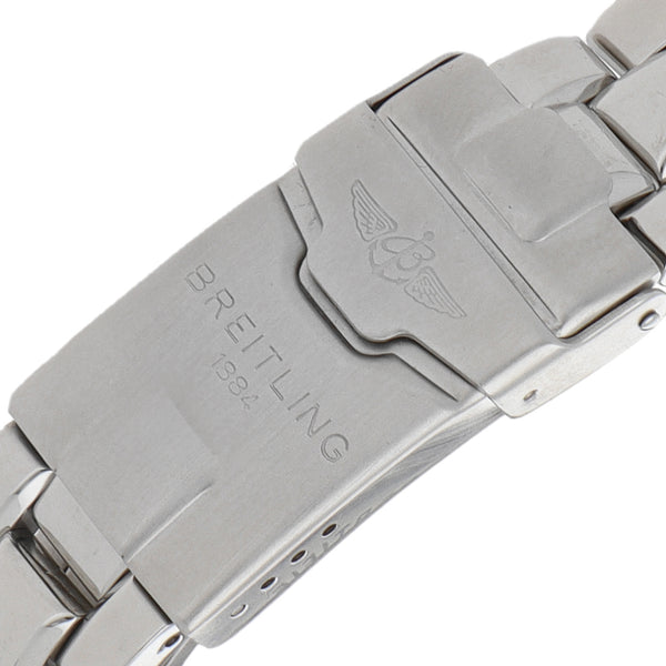 Reloj Breitling para caballero modelo Colt Ocean.