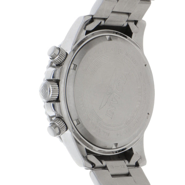 Reloj Invicta para caballero modelo Pro Diver.