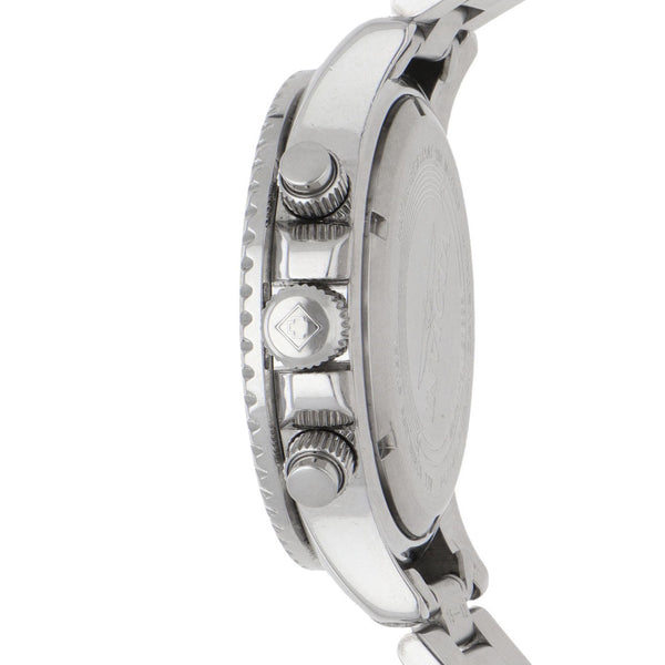 Reloj Invicta para caballero modelo Pro Diver.