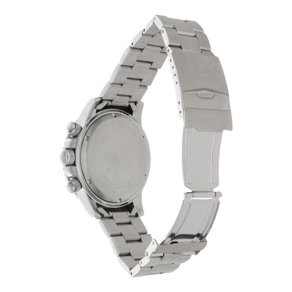Reloj Invicta para caballero modelo Pro Diver.