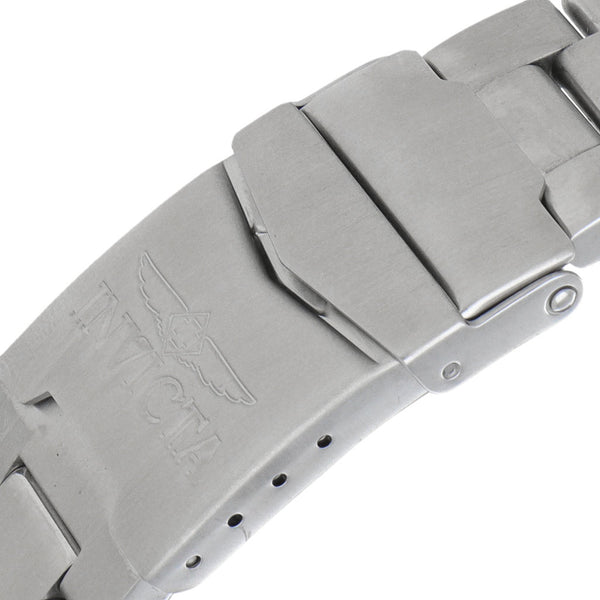 Reloj Invicta para caballero modelo Pro Diver.