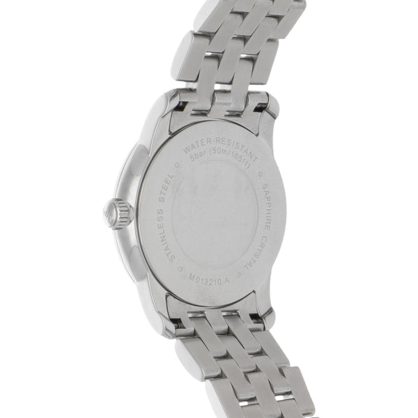 Reloj Mido para caballero/unisex modelo Baroncelli.