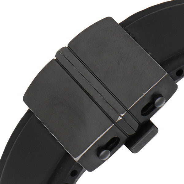 Reloj Piaget para caballero modelo Polo FortyFive.