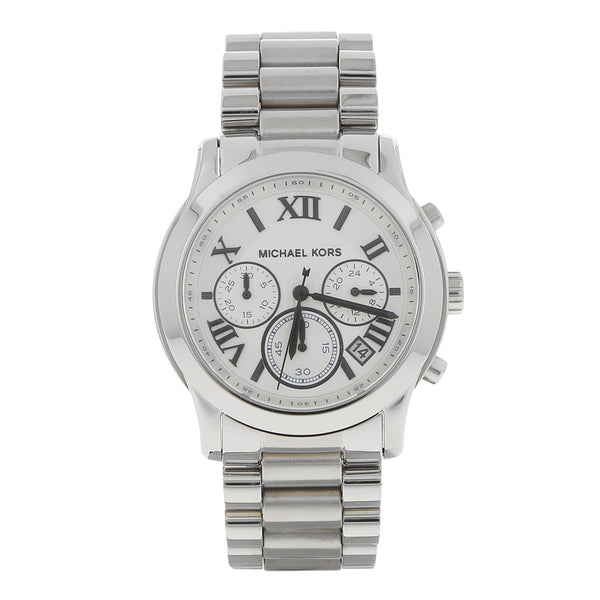 Reloj Michael Kors para caballero modelo MK-5928.