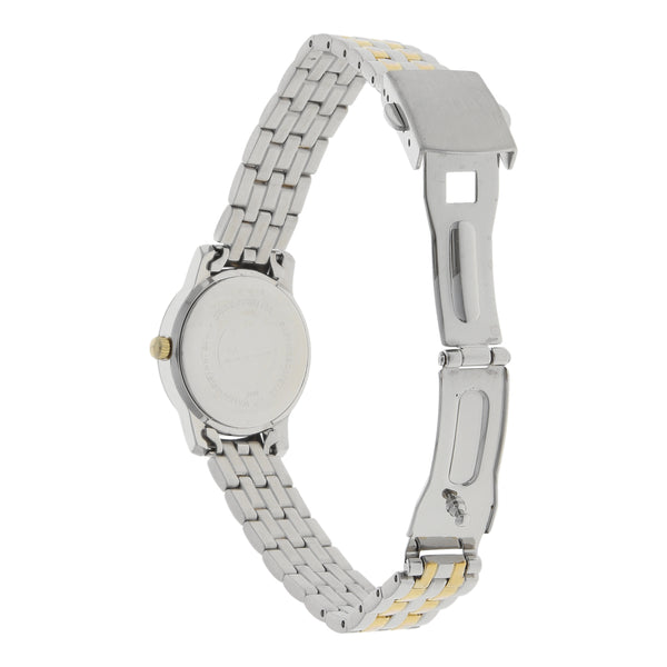 Reloj Mido para dama modelo Madison.