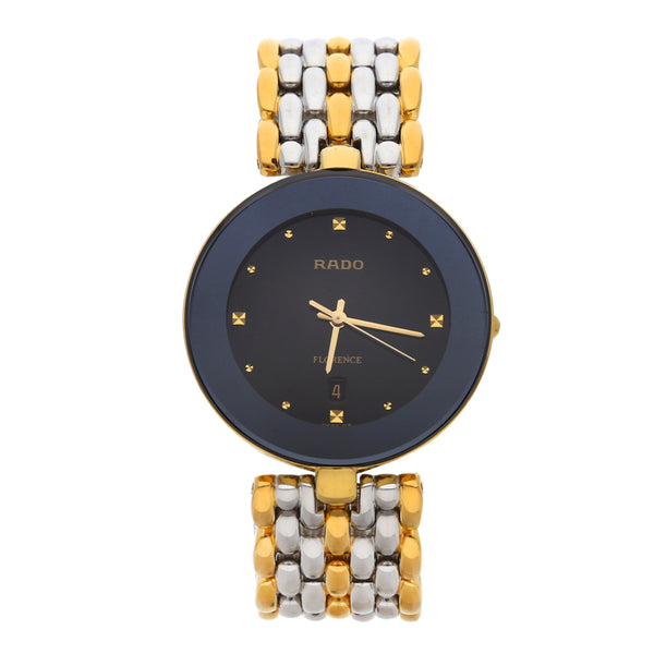 Reloj Rado para caballero/unisex modelo Florence.