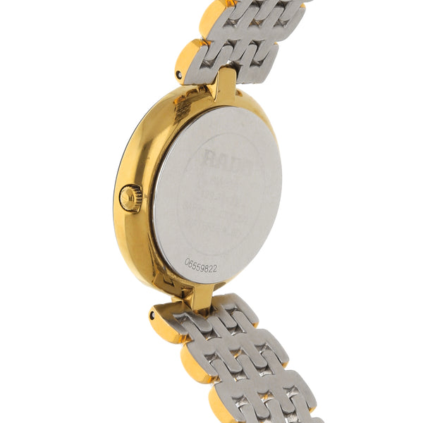 Reloj Rado para caballero/unisex modelo Florence.