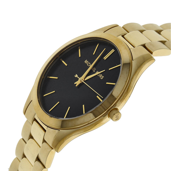 Reloj Michael Kors para caballero modelo MK-8621.