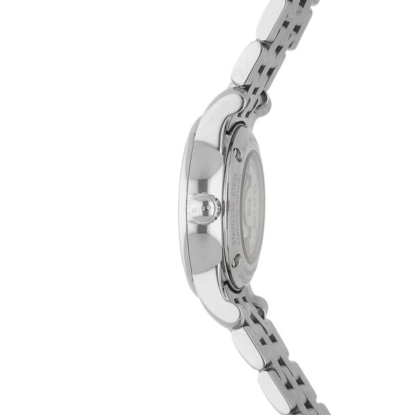 Reloj Mido para dama modelo Baroncelli.