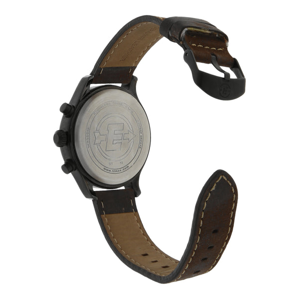 Reloj Timex para caballero modelo Expedition.