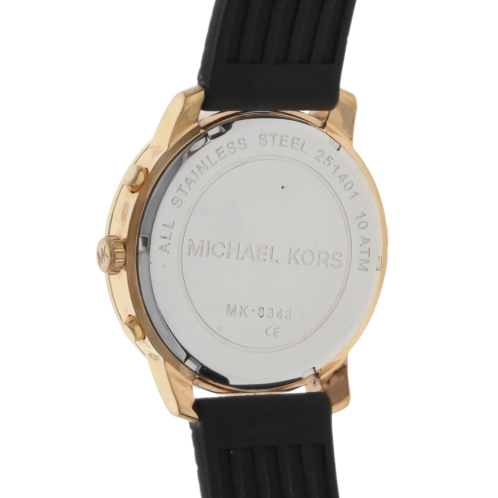 Michael hot sale kors 251401