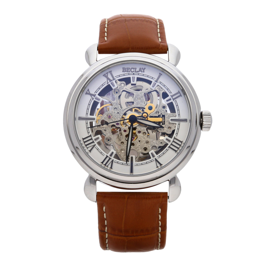 Relojes Para Hombre Mercado Libre Relojes De Marca Relojes