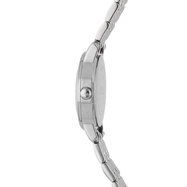 Reloj Mido para dama modelo Madison.
