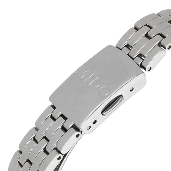 Reloj Mido para dama modelo Madison.