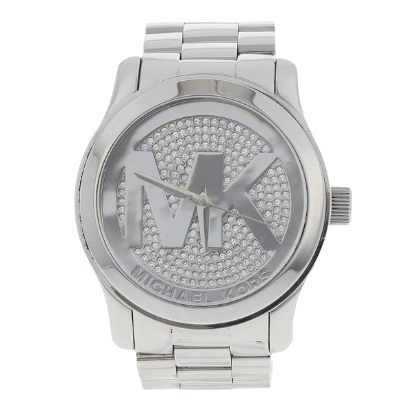 Reloj Michael Kors para dama modelo MK-5544.