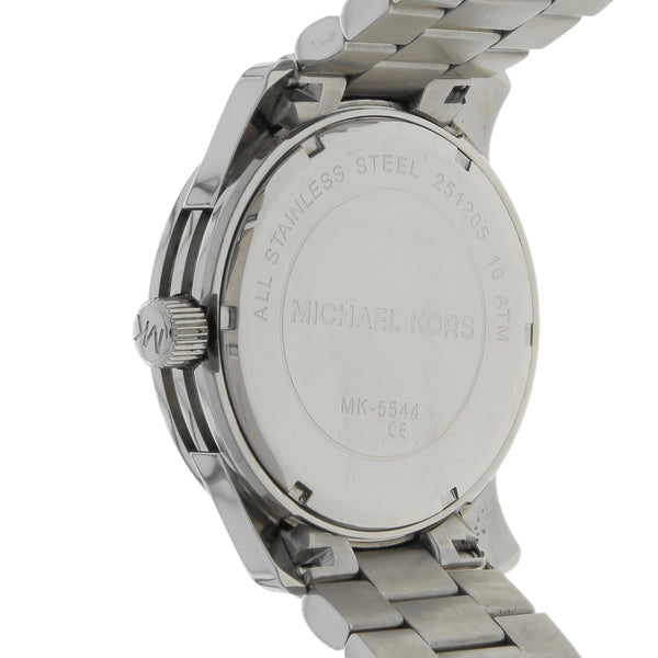 Reloj Michael Kors para dama modelo MK-5544.