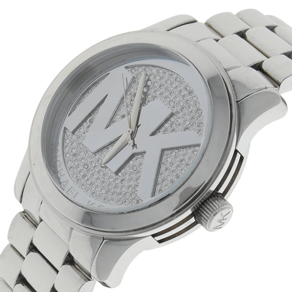 Reloj Michael Kors para dama modelo MK-5544.