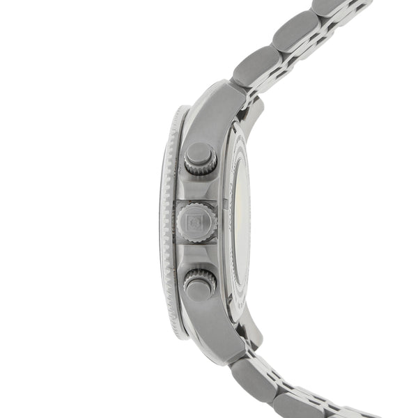 Reloj Invicta para caballero modelo Pro Diver.
