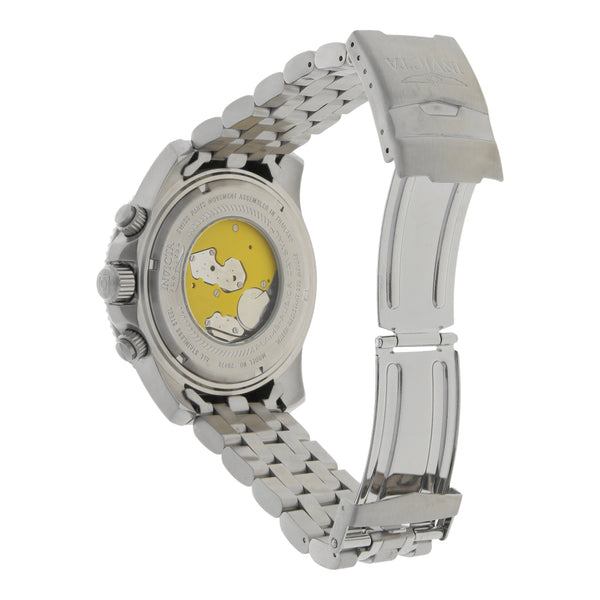 Reloj Invicta para caballero modelo Pro Diver.