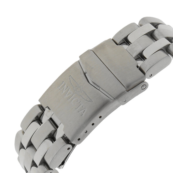 Reloj Invicta para caballero modelo Pro Diver.