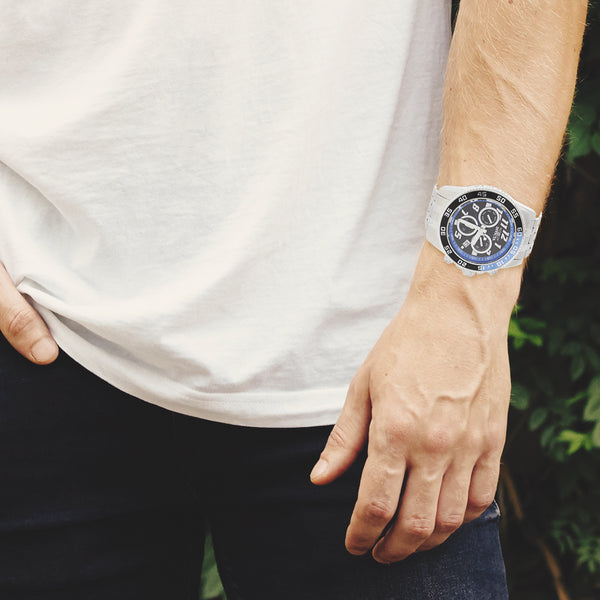 Reloj Invicta para caballero modelo Pro Diver.