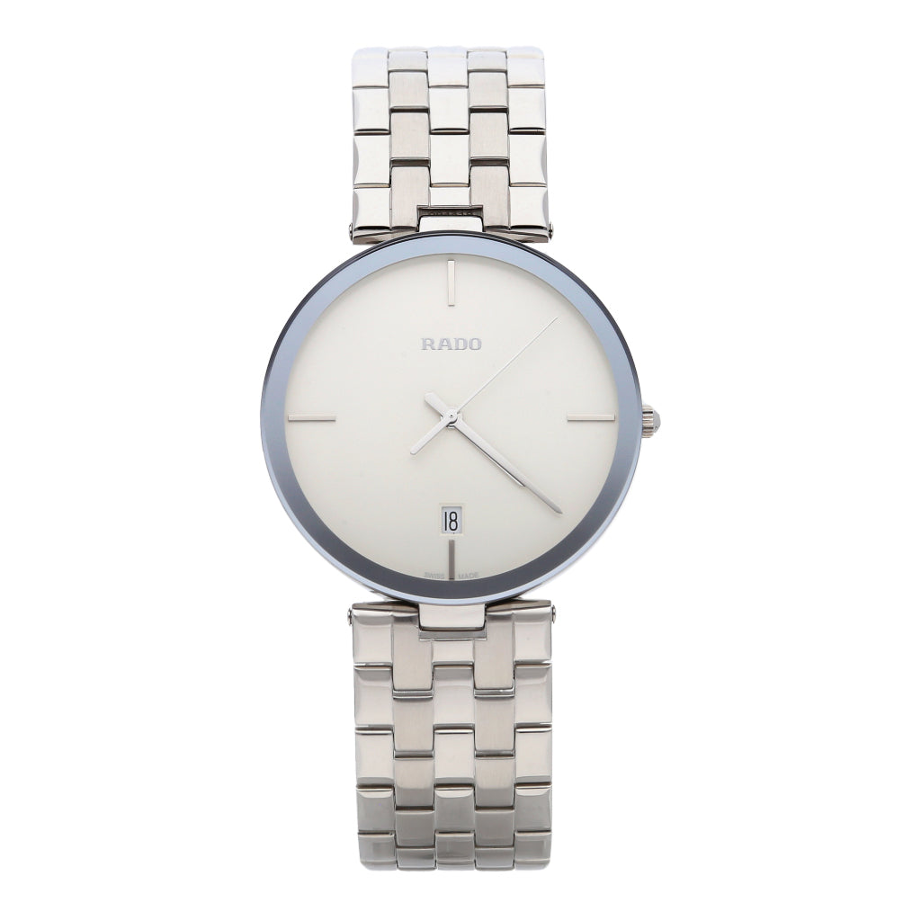 Reloj rado online florence