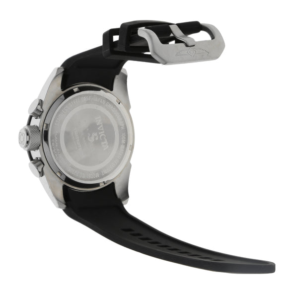 Reloj Invicta para caballero modelo Speed Way.