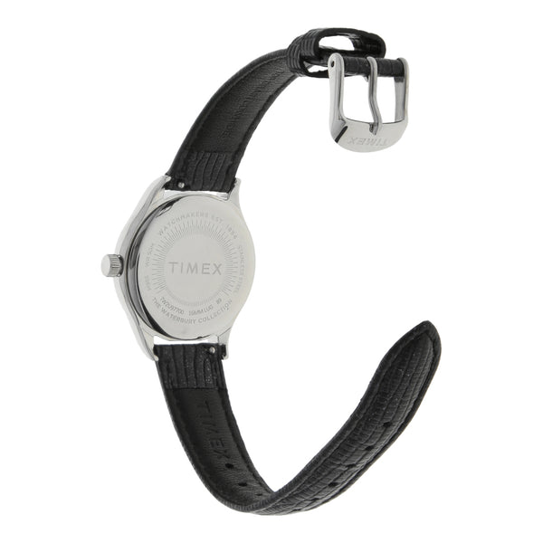 Reloj Timex para caballero/unisex modelo The Waterbury.