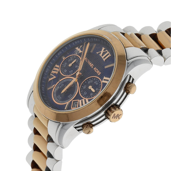 Reloj Michael Kors para caballero modelo MK-6156.