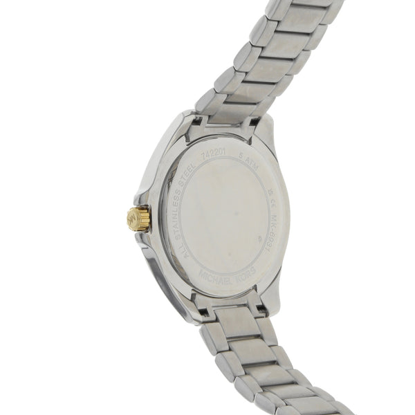 Reloj Michael Kors para dama/unisex modelo MK-6931.