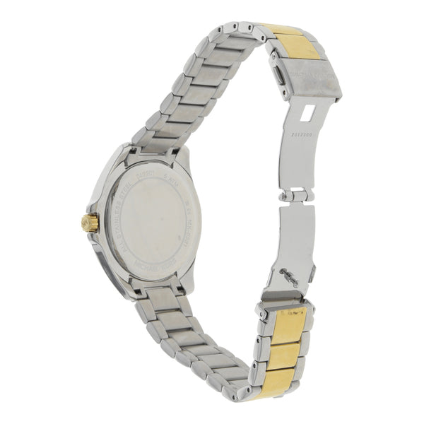 Reloj Michael Kors para dama/unisex modelo MK-6931.