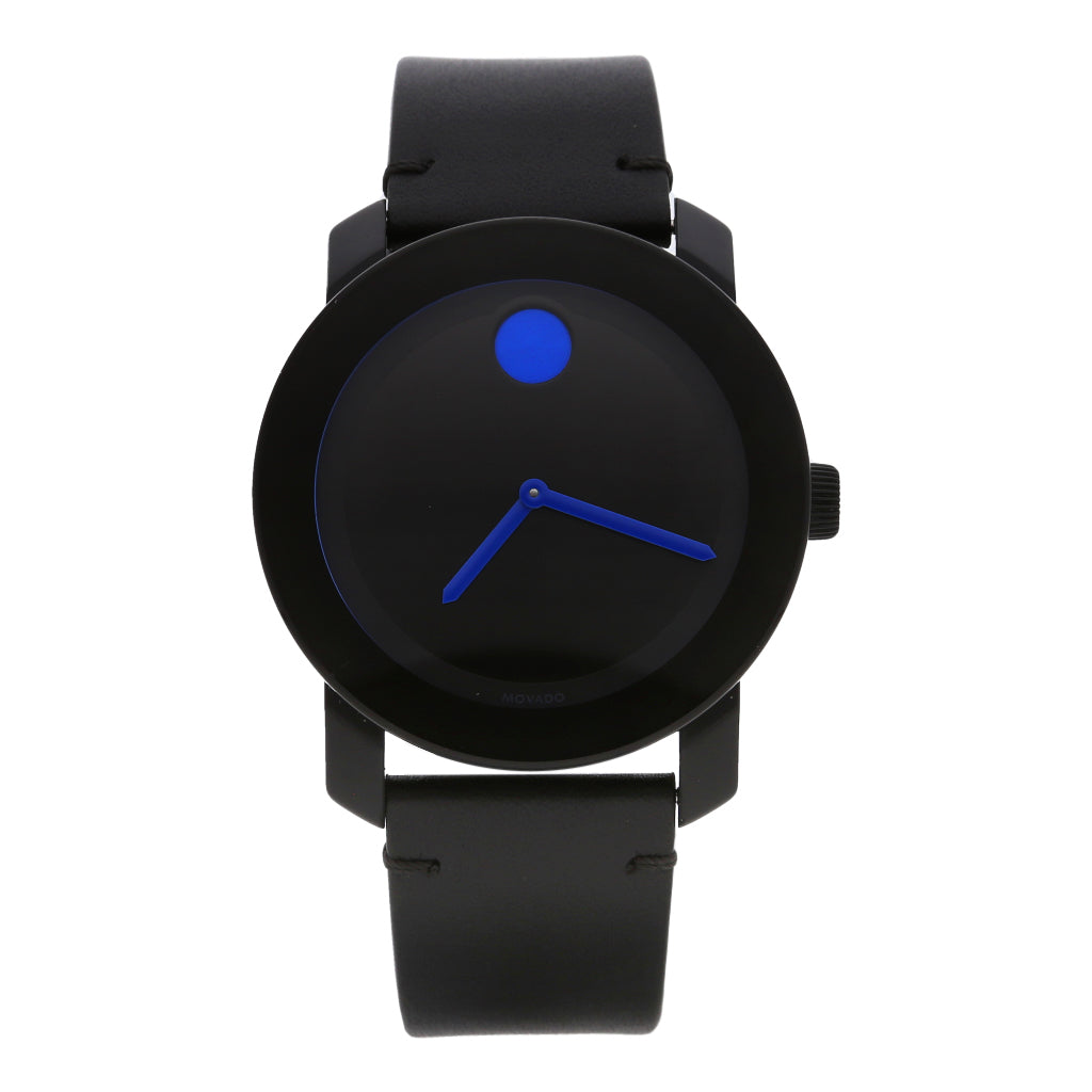 Precio de best sale reloj movado bold