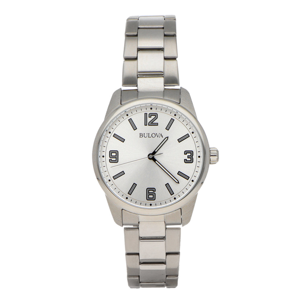 Bulova 96a154 hot sale