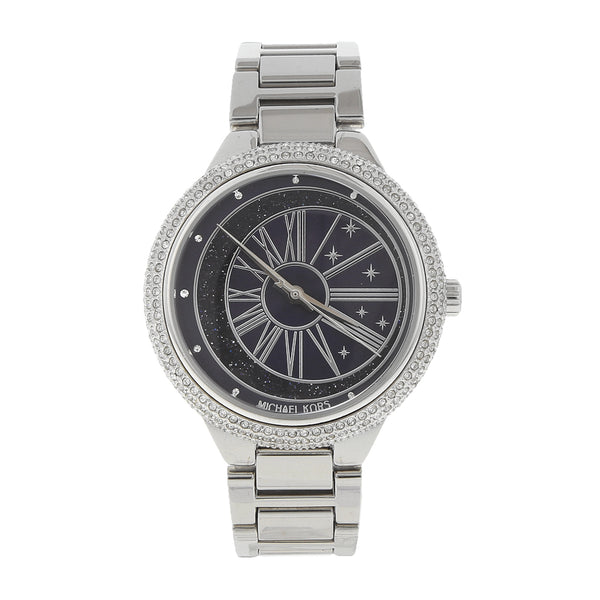 Reloj Michael Kors para dama modelo MK-6549.