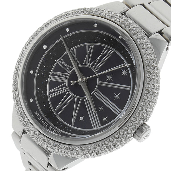 Reloj Michael Kors para dama modelo MK-6549.