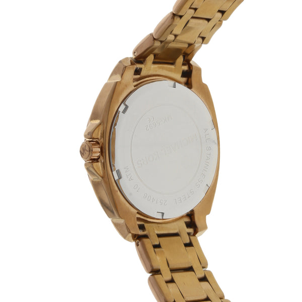 Reloj Michael Kors para dama modelo MK-5692.