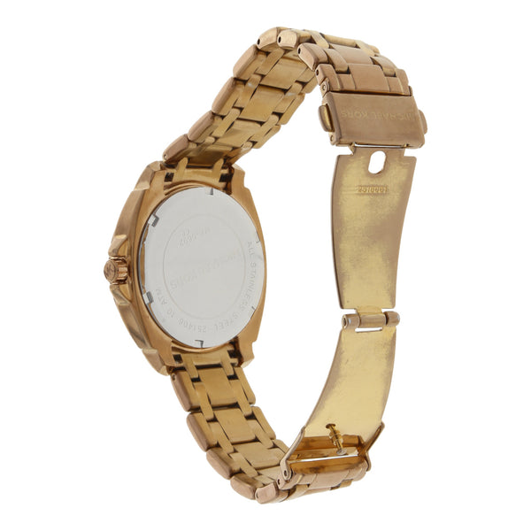 Reloj Michael Kors para dama modelo MK-5692.