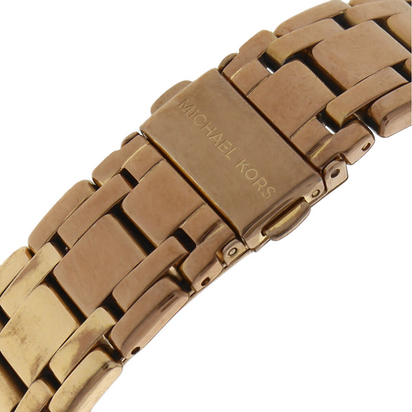 Reloj Michael Kors para dama modelo MK-5692.