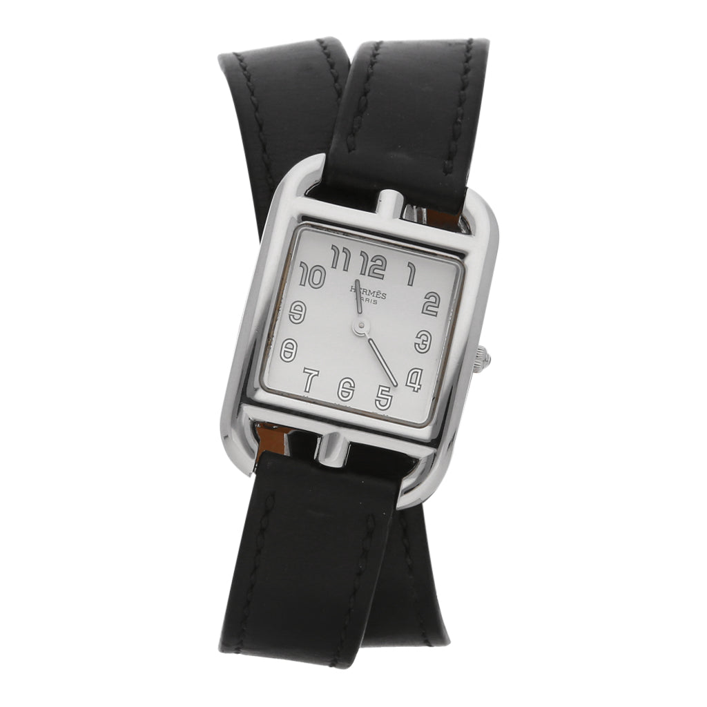 Reloj hermes online mujer