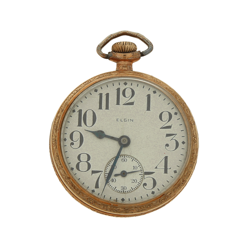 Antiguo Reloj Reloj De Pulso Precios Pulsera Relojes Elgin