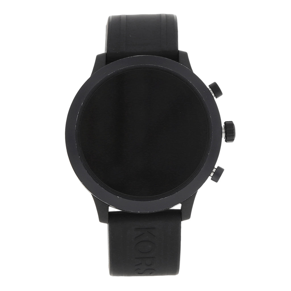 Reloj Inteligente Reloj Michael Kors Imitacion Precios Smartwatch
