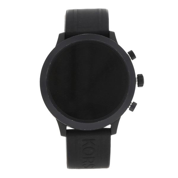 Reloj Michael Kors para caballero/unisex modelo DW9M1.