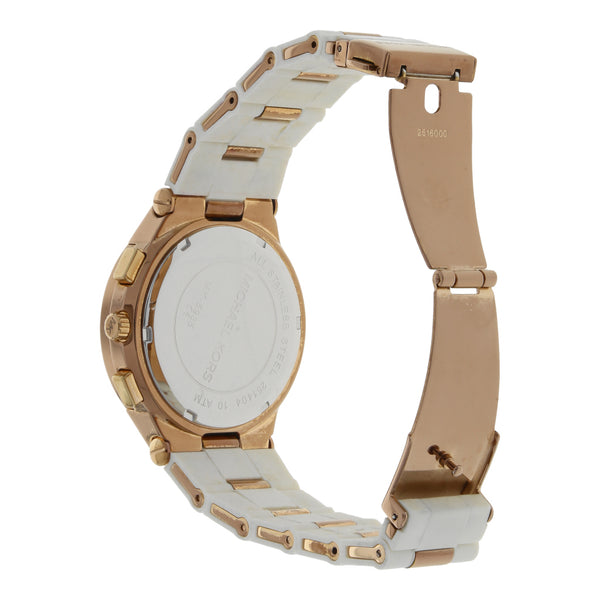 Reloj Michael Kors para dama modelo MK- 5935.