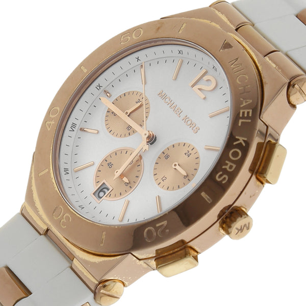 Reloj Michael Kors para dama modelo MK- 5935.