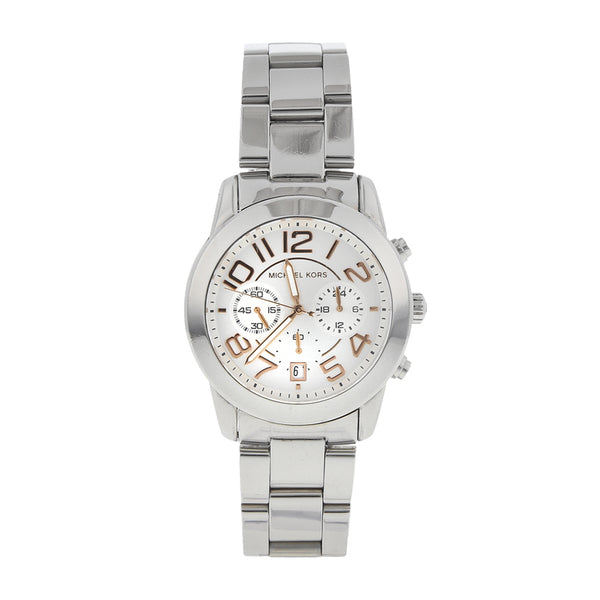 Reloj Michael Kors para dama/unisex modelo MK-5725.