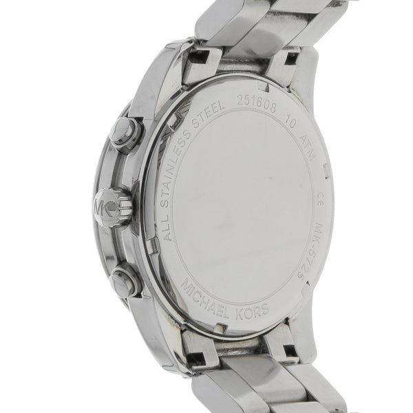 Reloj Michael Kors para dama/unisex modelo MK-5725.