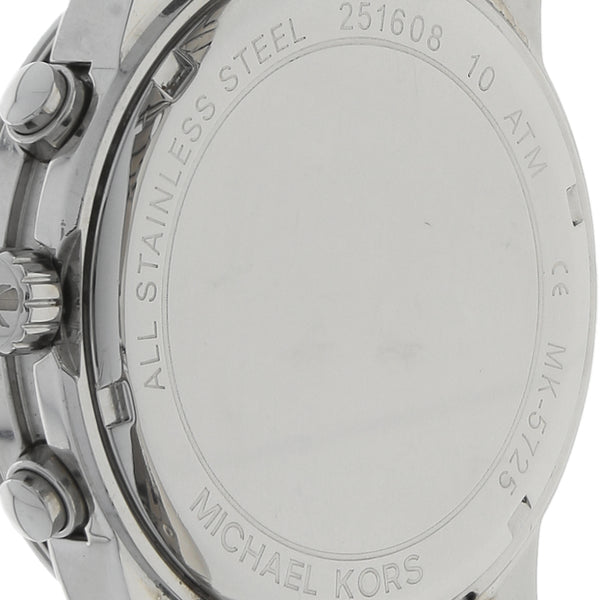 Reloj Michael Kors para dama/unisex modelo MK-5725.